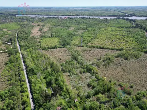 Terreno en Venta en Belén de Escobar, Partido de Escobar
