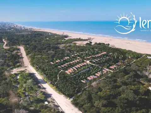 Terreno en Venta en Mar de las Pampas, Partido de Villa Gesell