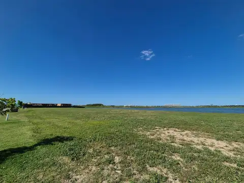 Terreno en Venta en Nordelta, Partido de Tigre