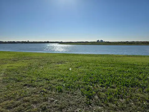 Terreno en Venta en Nordelta, Partido de Tigre