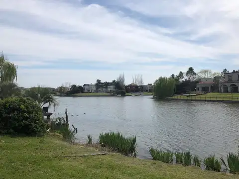 Terreno en Venta en Nordelta, Partido de Tigre
