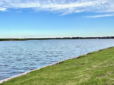 Terreno en Venta en Nordelta, Partido de Tigre