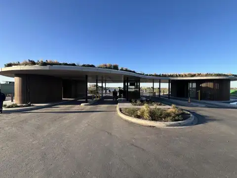 Terreno en Venta en Nordelta Los Puentes, Nordelta