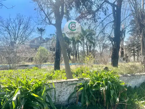 Terreno en Venta en Moreno, Partido de Moreno