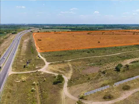 Terreno en Venta en Gonzalez Catan, Partido de La Matanza