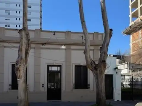 Terreno en Venta en Centro, General San Martín