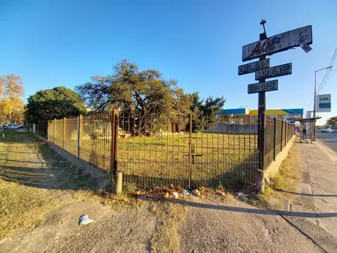 Terreno en Venta en Ituzaingó, Partido de Ituzaingó