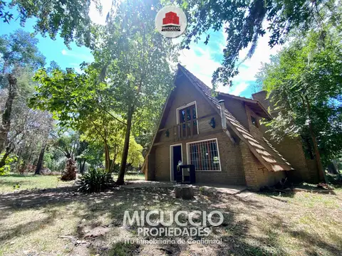Terreno en Venta en Barrio el Cazador, Partido de Escobar