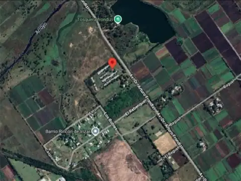 Terreno en Venta en Pilar, Partido de Pilar