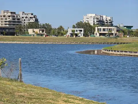 Terreno en Venta en Nordelta, Partido de Tigre