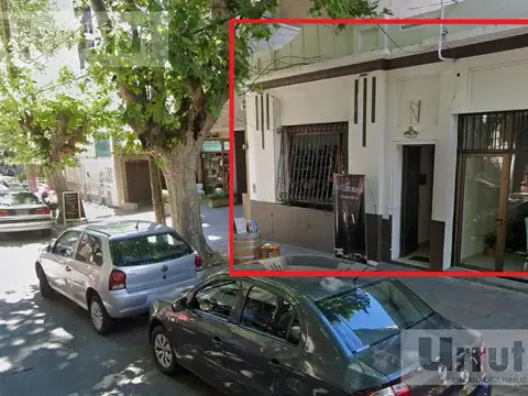 Terreno en Venta en Ramos Mejia Sur, Ramos Mejia