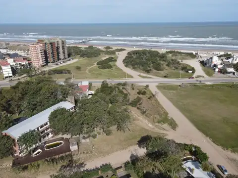 Terreno en Venta en Pinamar, Partido de Pinamar