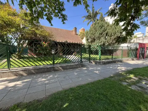 Terreno en Venta en Centro, San Miguel
