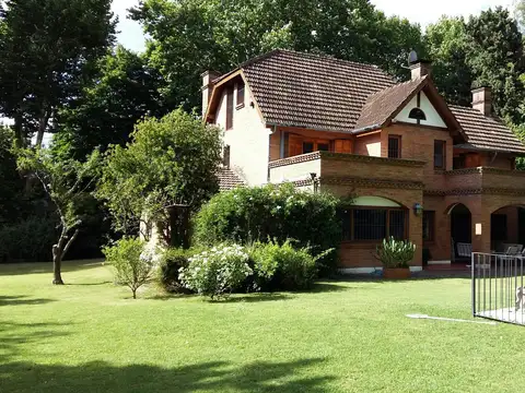 Terreno en Venta en Schoenstatt, San Isidro