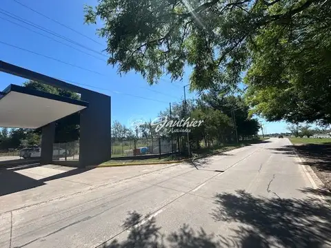 Terreno en Venta en Campana, Partido de Campana