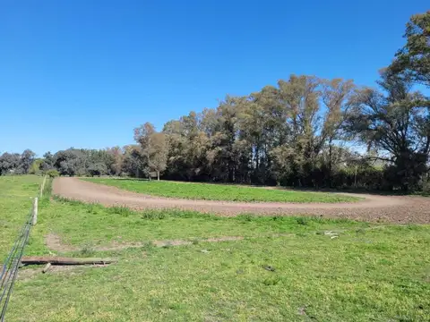 Terreno en Venta en Pilar, Partido de Pilar