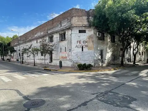 Terreno en Venta en San Fernando, Partido de San Fernando