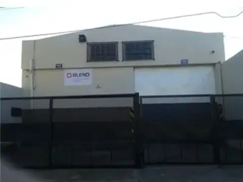 Galpón en Venta en Tolosa, Partido de La Plata