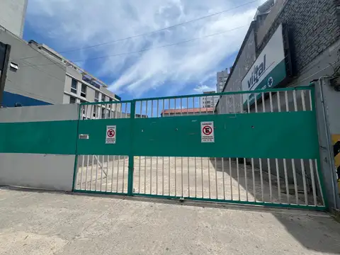 Terreno en Venta en Lomas de Zamora, Partido de Lomas de Zamora