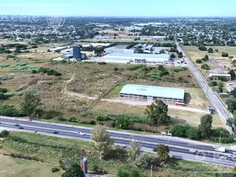 Terreno en Venta en Florencio Varela, Partido de Florencio Varela