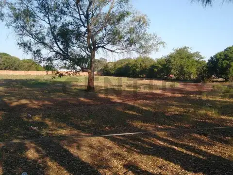 Terreno en Venta en Campana, Partido de Campana