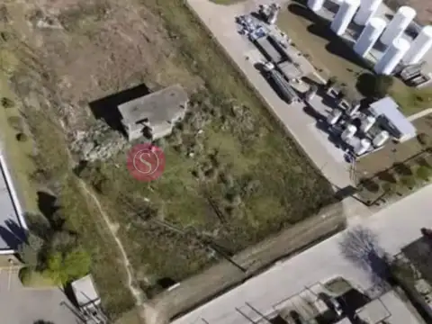 Terreno en Venta en Countries y Barrios Cerrados en Pilar, Partido de Pilar
