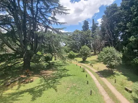 Terreno en Venta en Florencio Varela, Partido de Florencio Varela