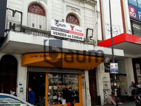 Terreno en Venta en Zona Sur, La Plata