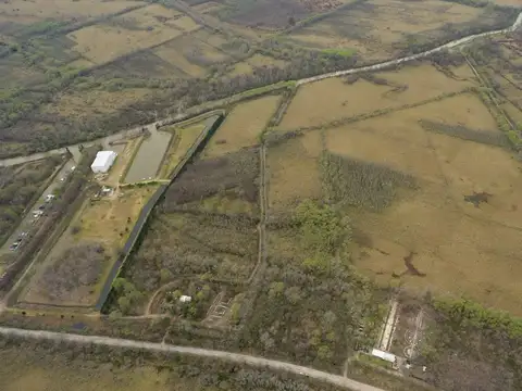 Terreno en Venta en Belen de Escobar, Partido de Escobar