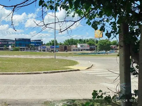 Terreno en Venta en Del Viso, Partido de Pilar