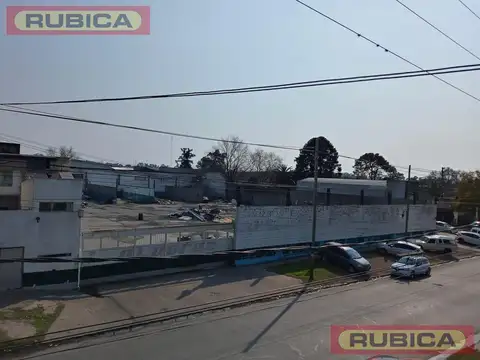 Terreno en Venta en Don Torcuato, Partido de Tigre