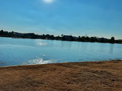 Terreno en Venta en Nordelta, Partido de Tigre