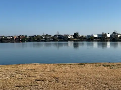 Terreno en Venta en Nordelta, Partido de Tigre