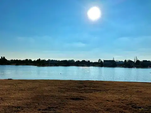 Terreno en Venta en Nordelta, Partido de Tigre
