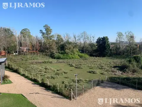 Terreno en Venta en Campana, Partido de Campana