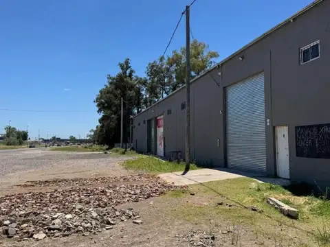 Terreno en Venta en General Rodriguez, Partido de General Rodríguez