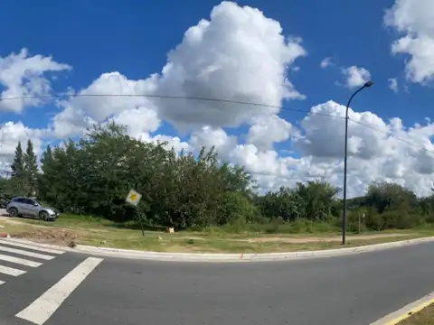 Terreno en Venta en Campana, Partido de Campana