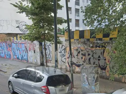 Terreno en Venta en La Plata, Partido de La Plata