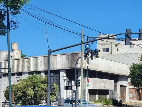Terreno en Venta en Beccar, Partido de San Isidro