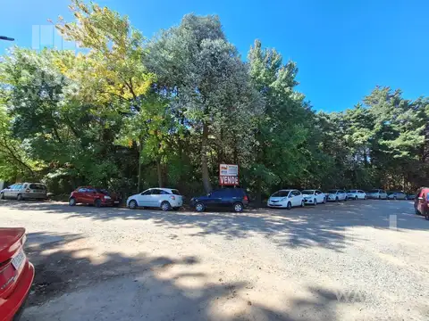 Terreno en Venta en Ingeniero Maschwitz, Partido de Escobar