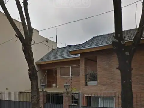 Terreno en Venta en San Isidro, Partido de San Isidro