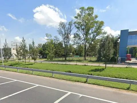 Terreno en Venta en Francisco Alvarez, Partido de Moreno