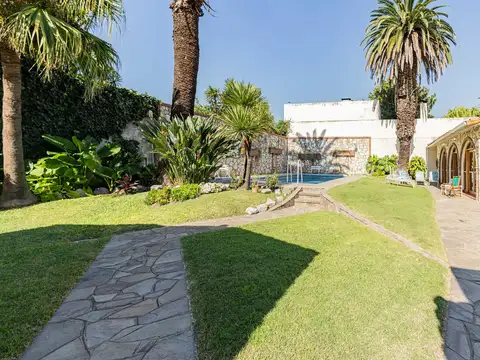 Terreno en Venta en Banfield, Partido de Lomas de Zamora