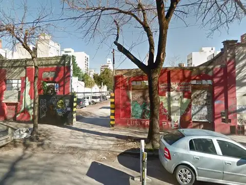 Terreno en Venta en La Plata, Partido de La Plata