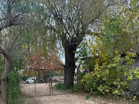 Terreno en Venta en Benavidez, Partido de Tigre