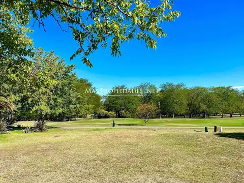 Terreno en Venta en Abril Club De Campo, Countries y Barrios Cerrados en Berazategui