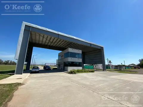 Terreno en Venta en Campana, Partido de Campana