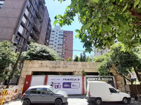 Terreno en Venta en Martinez, Partido de San Isidro