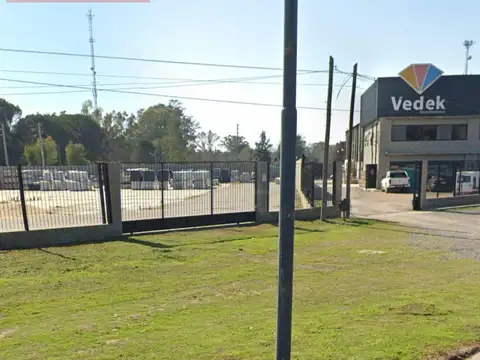 Terreno en Venta en Pilar, Partido de Pilar