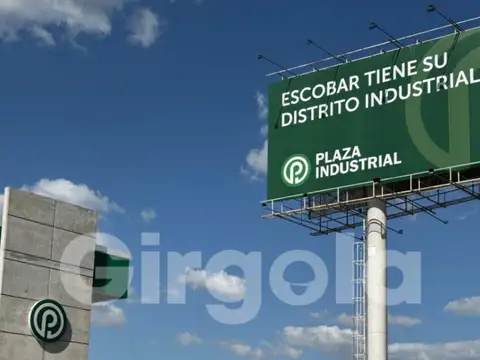 Terreno en Venta en Belén de Escobar, Partido de Escobar